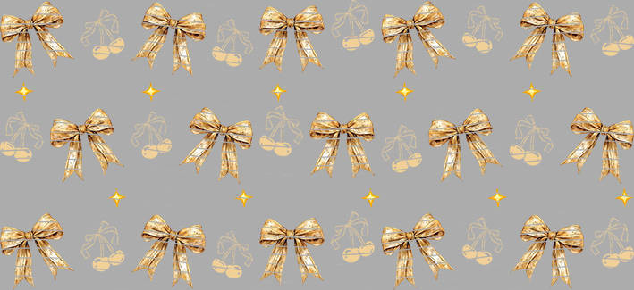 16oz Element-EN-1824